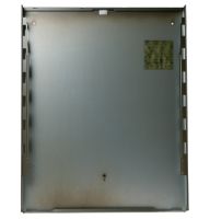 Picture of OEM General Electric (GE) WD27X30084  Slate Outer