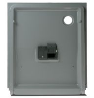 Picture of OEM General Electric (GE) WD27X29398 Inner Door