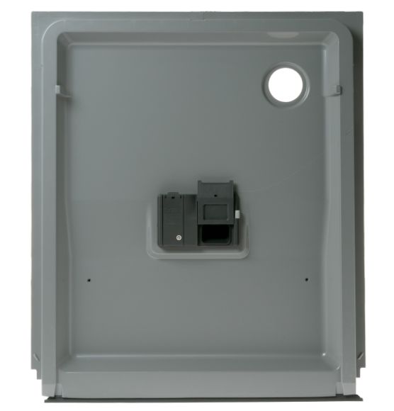 Picture of OEM General Electric (GE) WD27X29398 Inner Door