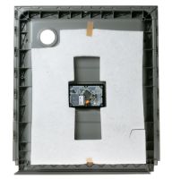 Picture of OEM General Electric (GE) WD27X29398 Inner Door
