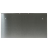 Picture of OEM General Electric (GE) WD27X30839 Stainless Steel Lower