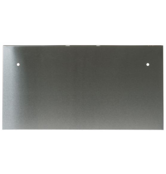 Picture of OEM General Electric (GE) WD27X30839 Stainless Steel Lower