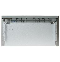 Picture of OEM General Electric (GE) WD27X30839 Stainless Steel Lower