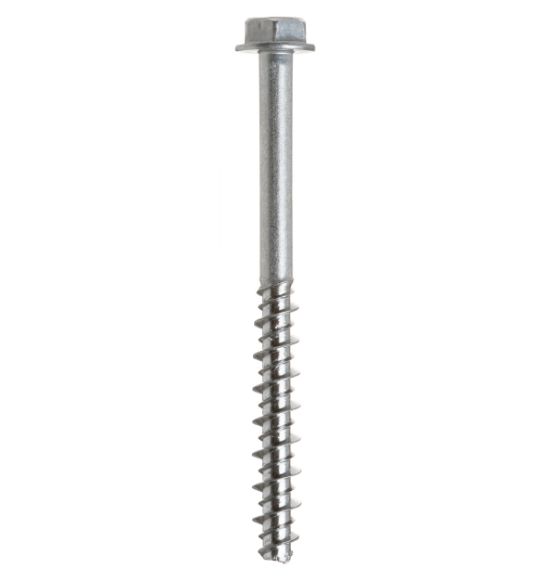 Picture of OEM General Electric (GE) WD02X31978 Screw 11-16 Pl Ihxwp 2 Ss