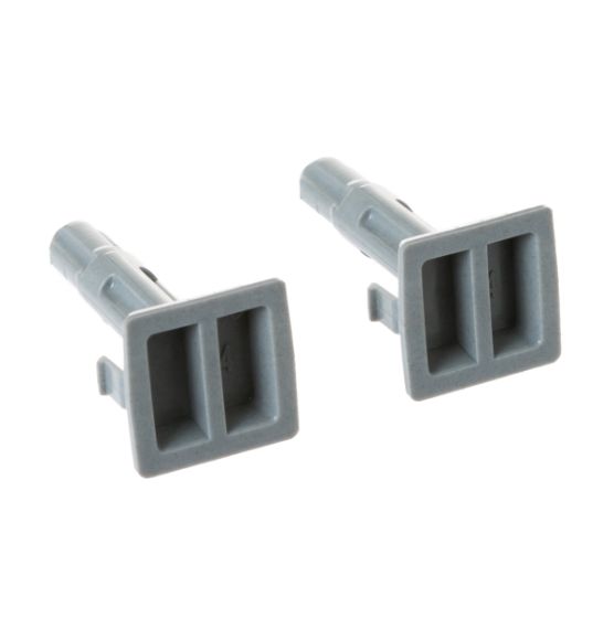 Picture of OEM General Electric (GE) WD01X31778 Door Pin 2-pack