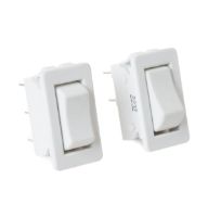 Picture of OEM GE Light And Blowe WB24X27248