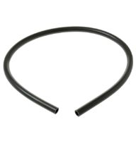 Picture of OEM GE  Fill Funnel Hose WD24X27659