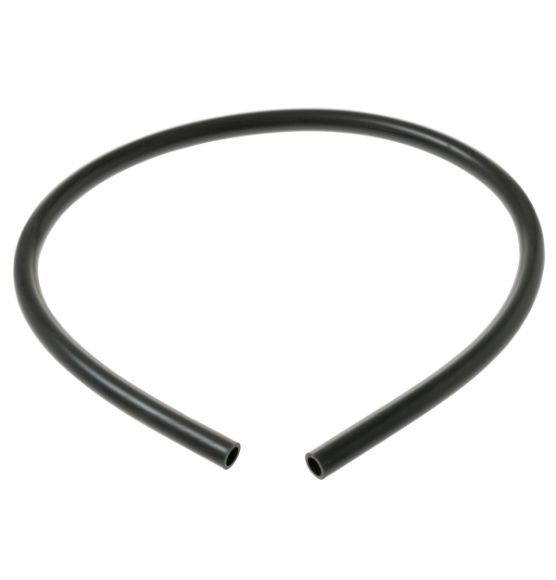 Picture of OEM GE  Fill Funnel Hose WD24X27659