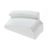 Picture of OEM General Electric (GE) WR02X26890 Actuator Air Foam