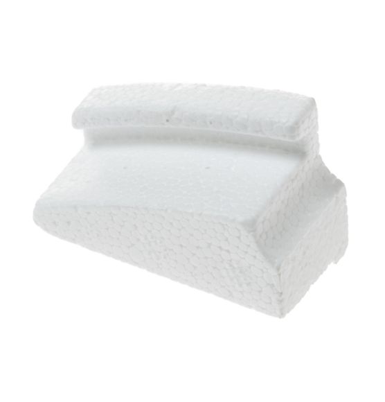 Picture of OEM General Electric (GE) WR02X26890 Actuator Air Foam