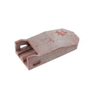 Picture of OEM General Electric (GE) WD02X28798 Pump Isolator Hanger