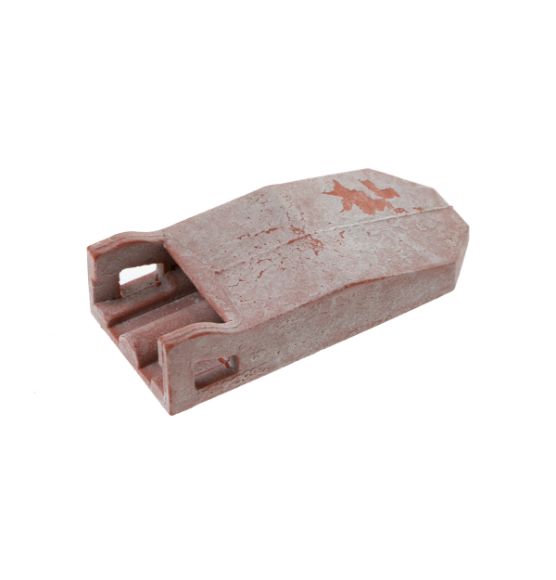 Picture of OEM General Electric (GE) WD02X28798 Pump Isolator Hanger