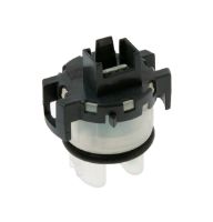 Picture of OEM General Electric (GE) WD21X28958 Thermistor