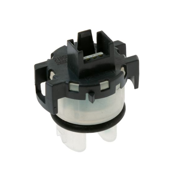 Picture of OEM General Electric (GE) WD21X28958 Thermistor