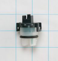 Picture of OEM General Electric (GE) WD21X28958 Thermistor