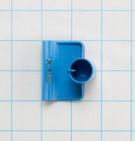 Picture of OEM General Electric (GE) WH01X32893 Siphon Cap
