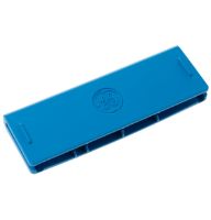 Picture of OEM General Electric (GE) WD09X29046 Rack Handle