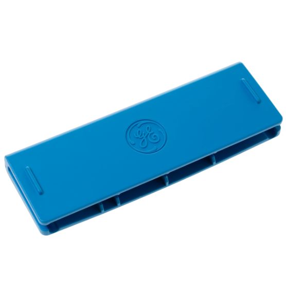 Picture of OEM General Electric (GE) WD09X29046 Rack Handle
