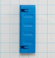 Picture of OEM General Electric (GE) WD09X29046 Rack Handle