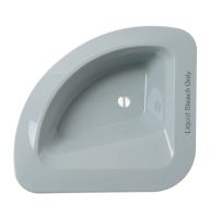 Picture of OEM General Electric (GE) WH01X32879 Bleach Cup