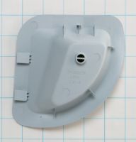 Picture of OEM General Electric (GE) WH01X32879 Bleach Cup