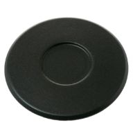 Picture of OEM General Electric (GE) WB29X39444  Cap Burner
