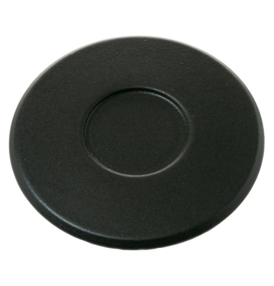 Picture of OEM General Electric (GE) WB29X39444  Cap Burner