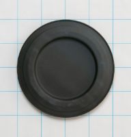 Picture of OEM General Electric (GE) WB29X39444  Cap Burner