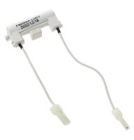 Picture of OEM General Electric (GE) WB26X35519 Assembly Fuse