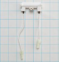 Picture of OEM General Electric (GE) WB26X35519 Assembly Fuse