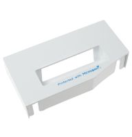 Picture of OEM General Electric (GE) WH02X33715 Dispenser Tray Handle