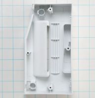 Picture of OEM General Electric (GE) WH02X33715 Dispenser Tray Handle