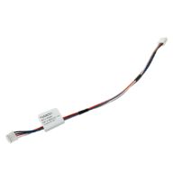 Picture of OEM General Electric (GE) WD21X26338 Led Board Harness