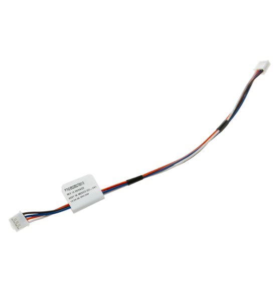 Picture of OEM General Electric (GE) WD21X25610  Led Board