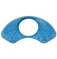 Picture of OEM General Electric (GE) WD22X29039 Coarse Filter