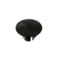 Picture of OEM GE Plug Button Thi WR01X22769