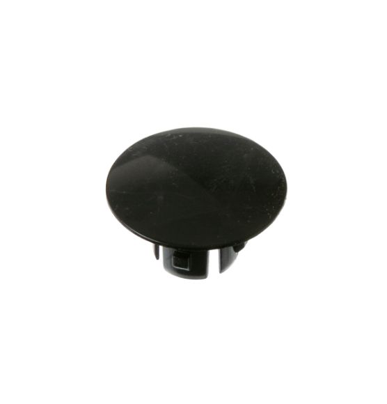Picture of OEM GE Plug Button Thi WR01X22769