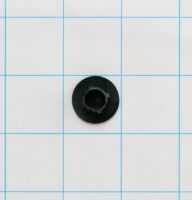 Picture of OEM GE Plug Button Thi WR01X22769