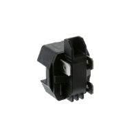 Picture of OEM General Electric (GE) WR02X31548 Ptcr