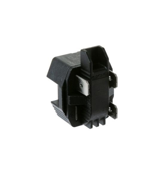 Picture of OEM General Electric (GE) WR02X31548 Ptcr
