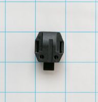 Picture of OEM General Electric (GE) WR02X31548 Ptcr