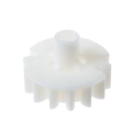 Picture of OEM General Electric (GE) WR02X31798  Crossbar Right