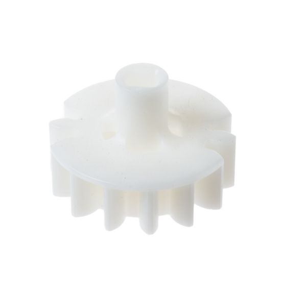 Picture of OEM General Electric (GE) WR02X31798  Crossbar Right
