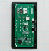 Picture of OEM General Electric (GE) WR55X35086 Interface Dispenser Asm