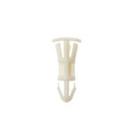 Picture of OEM General Electric (GE) WD02X24632 Control Board Clip