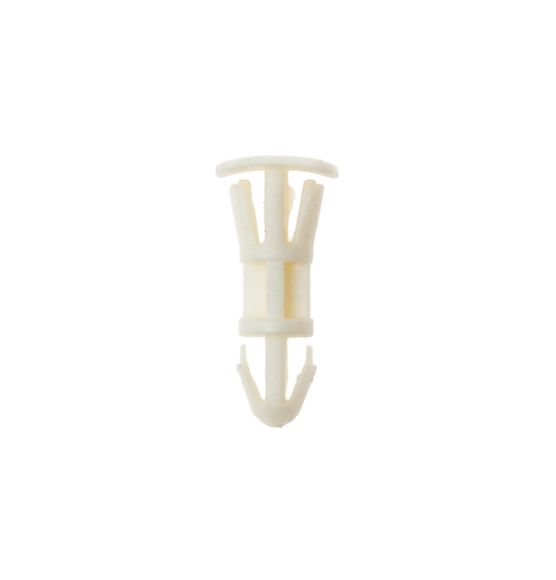 Picture of OEM General Electric (GE) WD02X24632 Control Board Clip