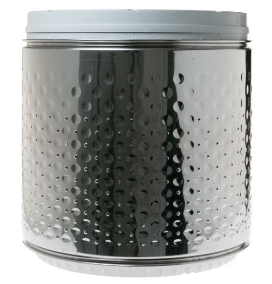 Picture of OEM General Electric (GE) WH21X33958 Basket 5.4