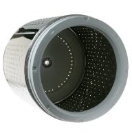 Picture of OEM General Electric (GE) WH21X33958 Basket 5.4