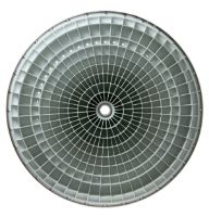 Picture of OEM General Electric (GE) WH21X33958 Basket 5.4