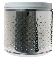 Picture of OEM General Electric (GE) WH21X32877 Basket 5.0